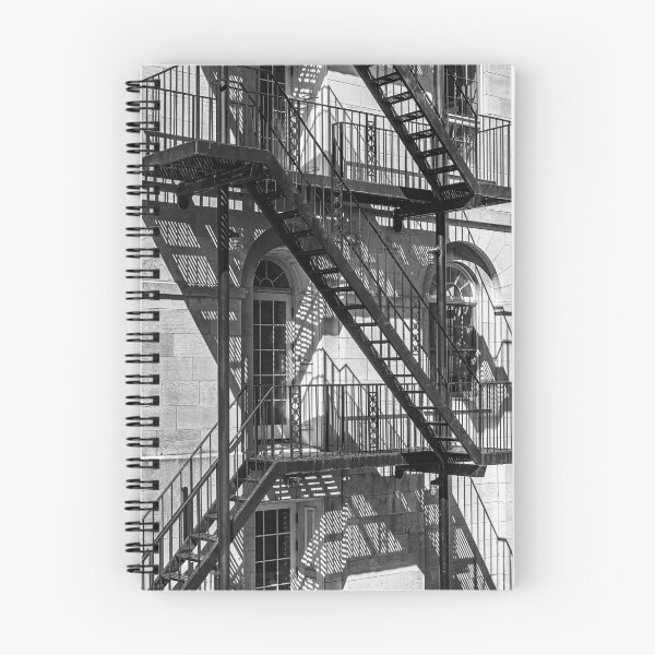 Item preview, The Urban Grid designed and sold by MariaAbaza.