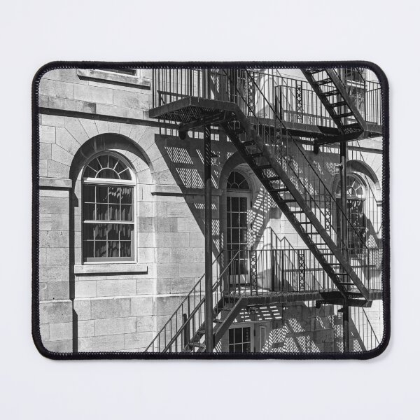 Item preview, The Urban Grid designed and sold by MariaAbaza.