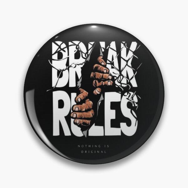 Item preview, Motivational Typography Design  Description: designed and sold by aritu.