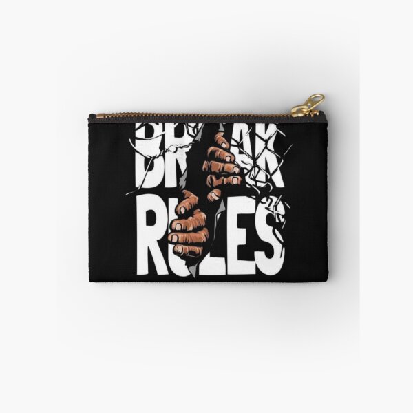 Item preview, Motivational Typography Design Description: designed and sold by aritu.
