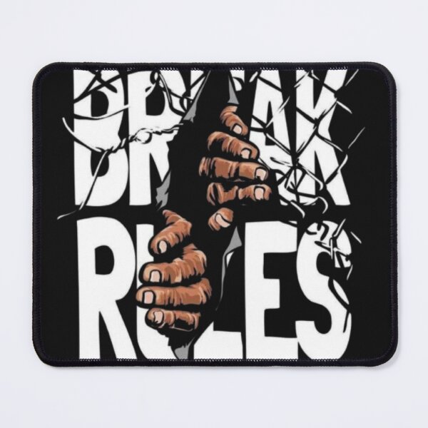 Item preview, Motivational Typography Design Description: designed and sold by aritu.