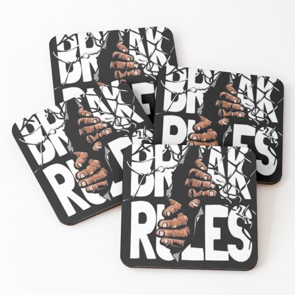 Item preview, Motivational Typography Design  Description: designed and sold by aritu.