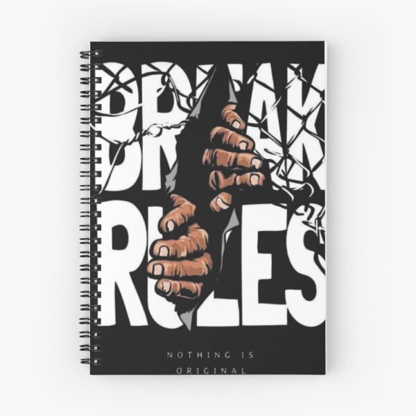 Item preview, Motivational Typography Design  Description: designed and sold by aritu.