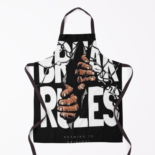 Item preview, Motivational Typography Design Description: designed and sold by aritu.