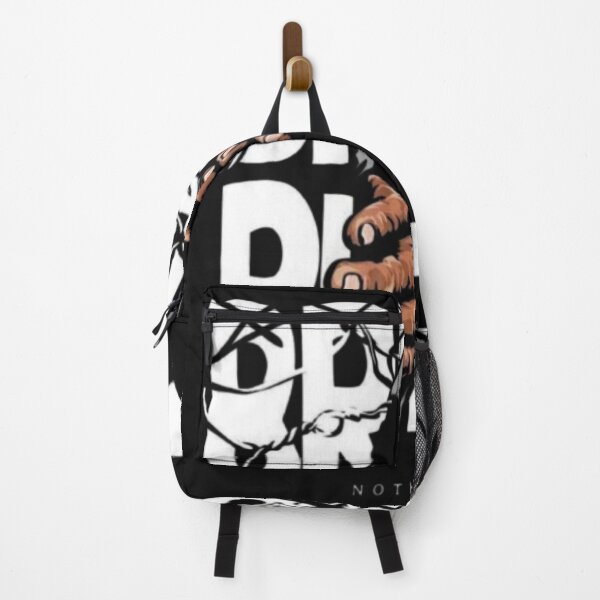 Item preview, Motivational Typography Design Description: designed and sold by aritu.