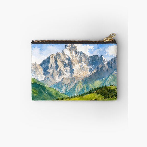 Item preview, Mount Siguniang designed and sold by HOMETOWN86.