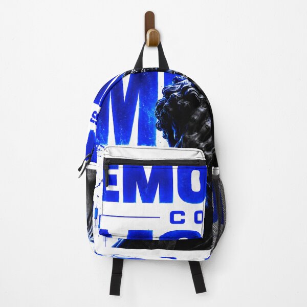 Item preview, Emotion Costs Money Forex Trading Motivation Design designed and sold by PipForgeStudio .