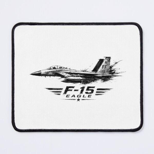 Item preview, Air Combat Interceptor designed and sold by Combat Skies.