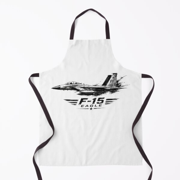Item preview, Air Combat Interceptor designed and sold by Combat Skies.