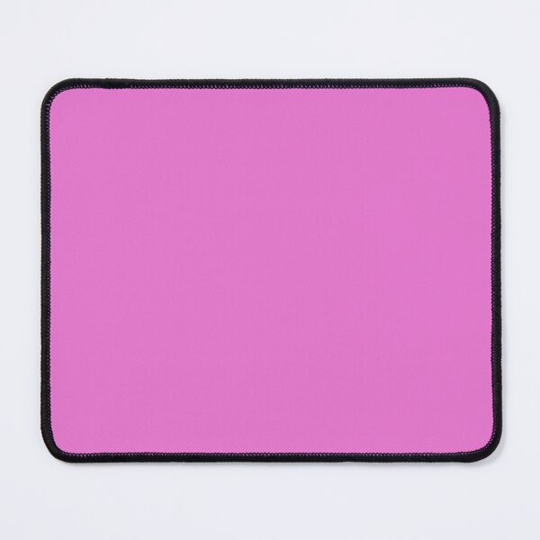 Item preview, Minimalist Solid Color Background Palette designed and sold by MOONE FLOWER.