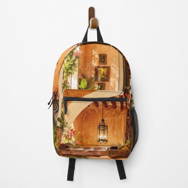 Item preview,  Hacienda Subin mexican architecture designed and sold by fatydesignspace.