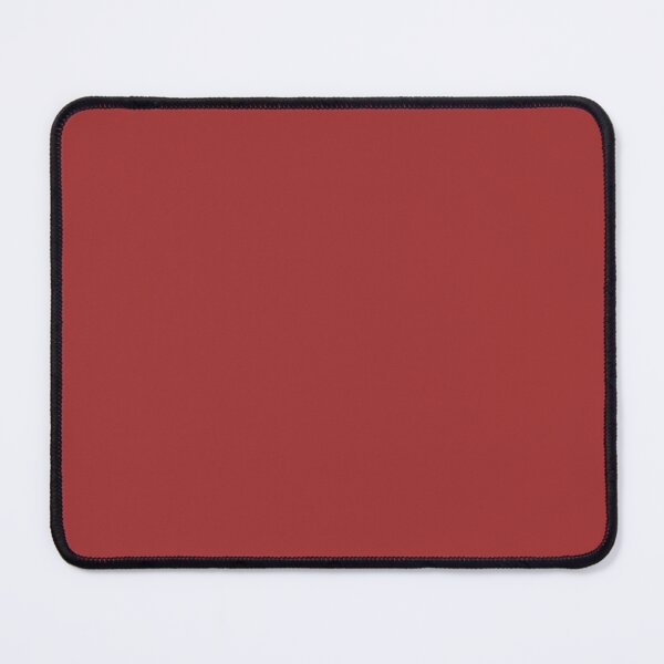 Item preview, Minimalist Solid Color Background Palette designed and sold by MOONE FLOWER.