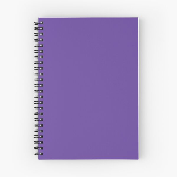 Item preview, Minimalist Solid Color Background Palette designed and sold by MOONE FLOWER.