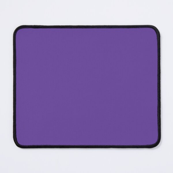 Item preview, Minimalist Solid Color Background Palette designed and sold by MOONE FLOWER.