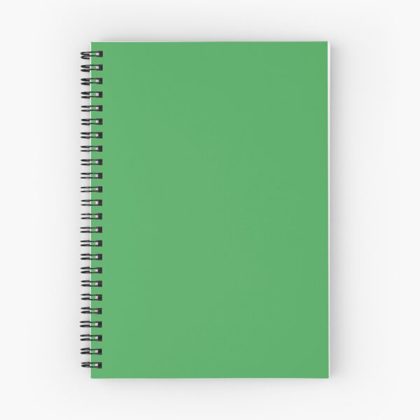 Item preview, Minimalist Solid Color Background Palette designed and sold by MOONE FLOWER.