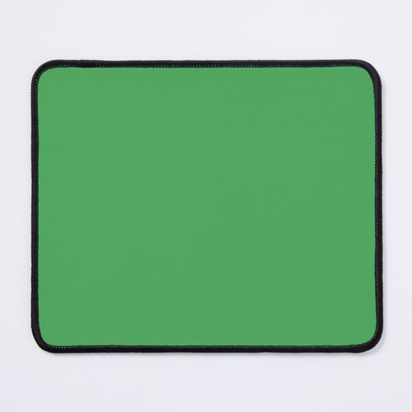 Item preview, Minimalist Solid Color Background Palette designed and sold by MOONE FLOWER.