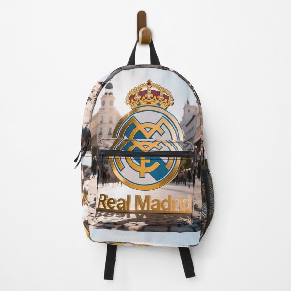 Item preview, Real Madrid designed and sold by casamomo.