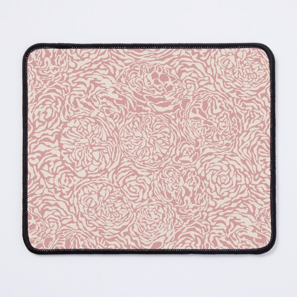 Item preview, La Vie en Rose designed and sold by NataMykhalova.
