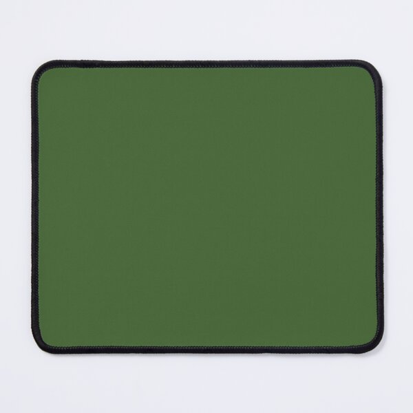 Item preview, Minimalist Solid Color Background Palette designed and sold by MOONE FLOWER.