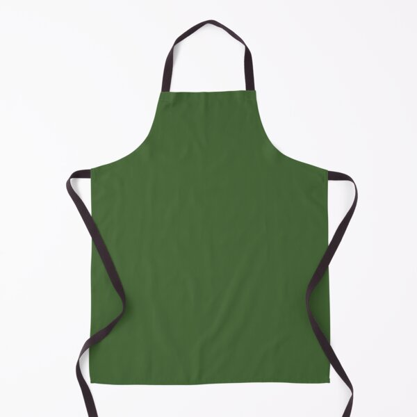 Item preview, Minimalist Solid Color Background Palette designed and sold by MOONE FLOWER.