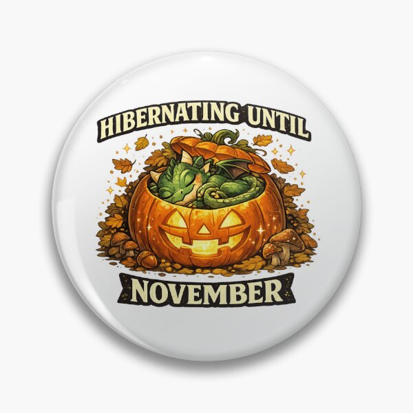 Item preview, Baby Dragon in a Pumpkin designed and sold by ESSClothing.