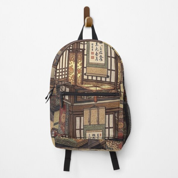 Item preview, South Korean palaces designed and sold by snoWorkshop.