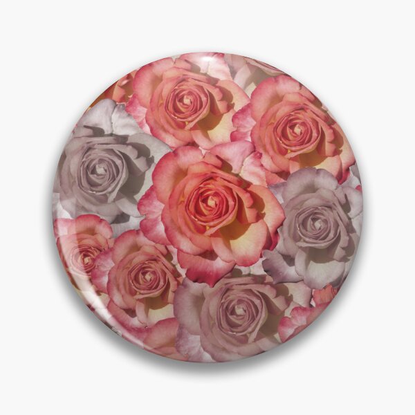 Item preview, rose garden designed and sold by yunee.