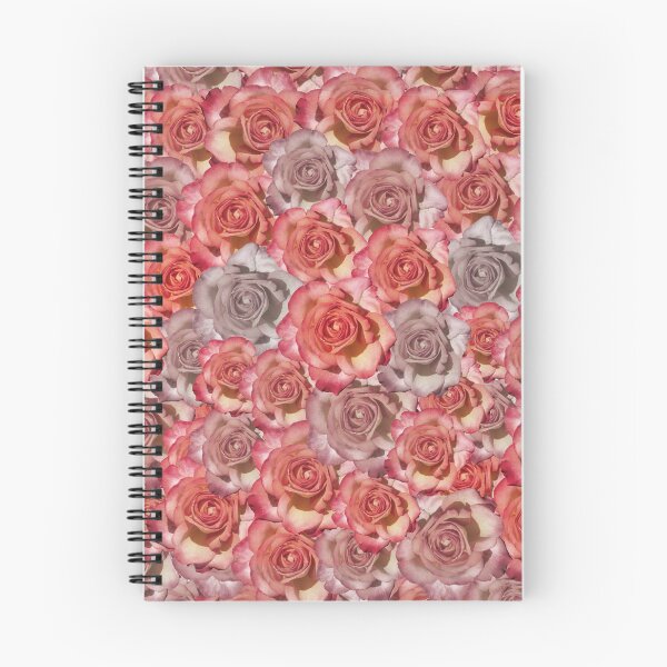 Item preview, rose garden designed and sold by yunee.