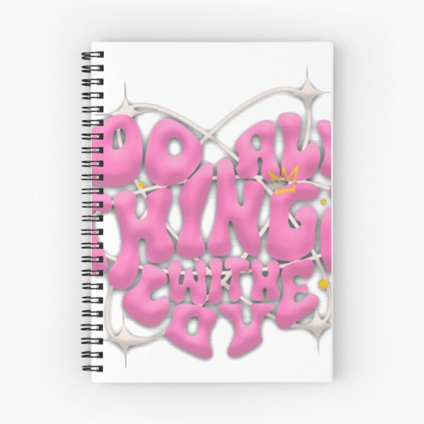 Item preview, love pink romance designed and sold by RalphDixon.