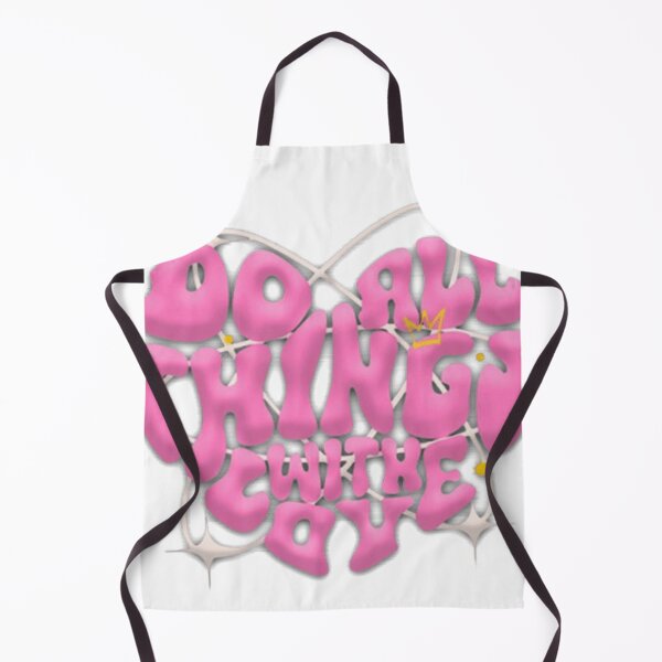 Item preview, love pink romance designed and sold by RalphDixon.