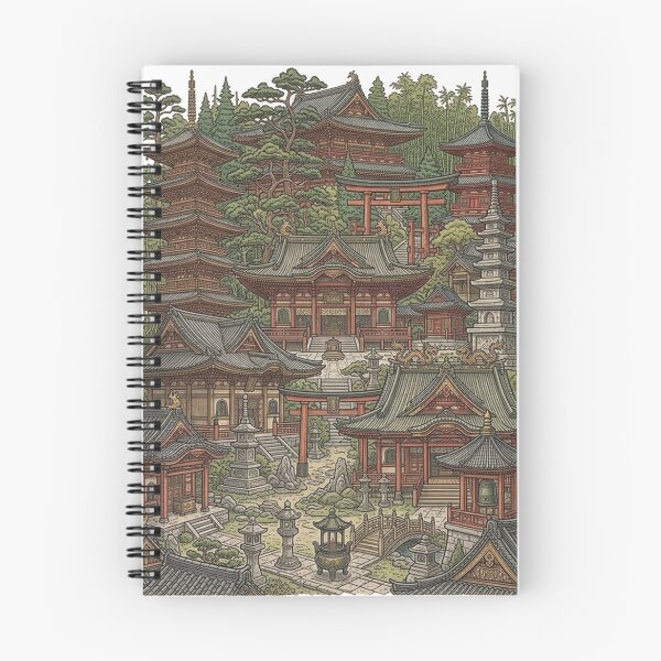 Item preview, Palaces designed and sold by snoWorkshop.