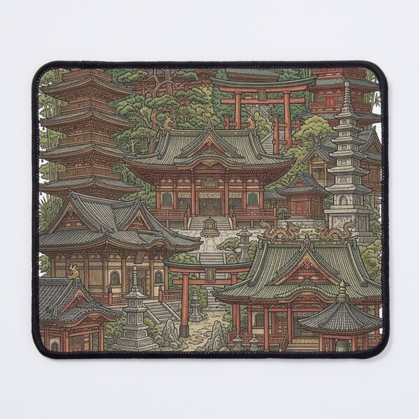 Item preview, Palaces designed and sold by snoWorkshop.