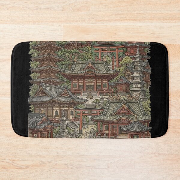 Item preview, Palaces designed and sold by snoWorkshop.