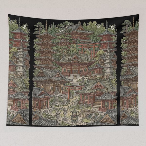 Item preview, Palaces designed and sold by snoWorkshop.
