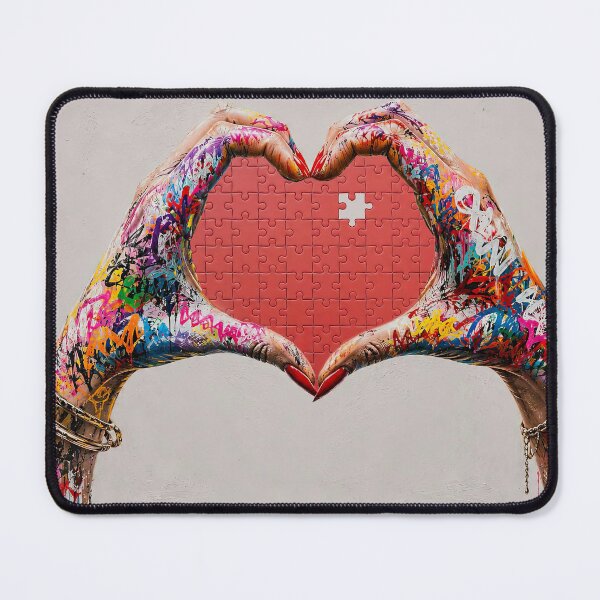 Item preview, Missing You Artwork designed and sold by davidelder.