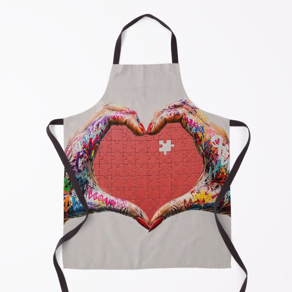 Item preview, Obra de arte "Te extraño" designed and sold by davidelder.