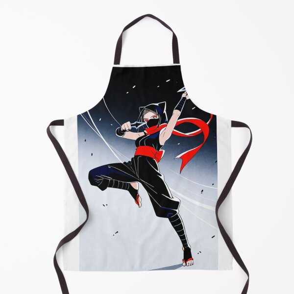 Item preview, Art - Manga Female Character, Dynamic Action Scene designed and sold by AnimeShin.