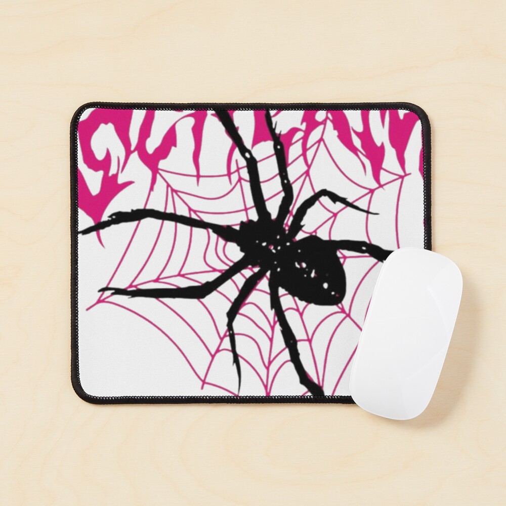 Item preview, Mouse Pad designed and sold by RalphDixon.