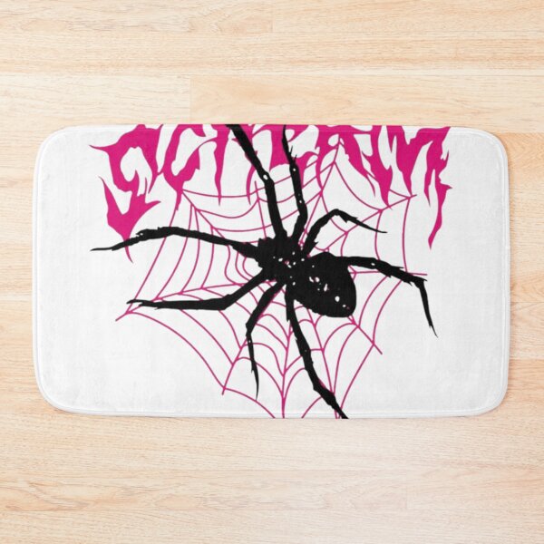 Item preview, SCREAM SPIDER designed and sold by RalphDixon.