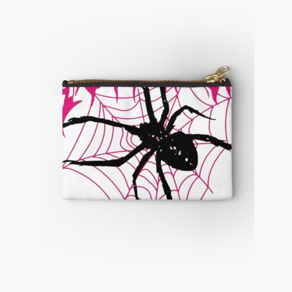 Item preview, SCREAM SPIDER designed and sold by RalphDixon.