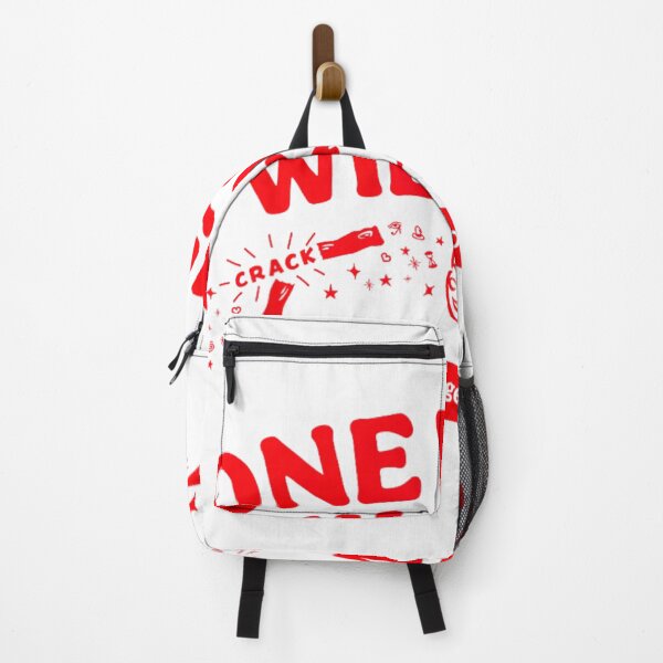 Item preview, Vintage One Wish Willow Obsession Movie Red Graphic Retro Aesthetic Design designed and sold by stellarofsea.