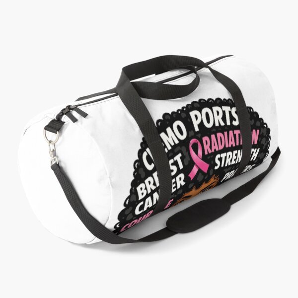 Item preview, Cancer Girl Struggles designed and sold by P2F Digital Designs.
