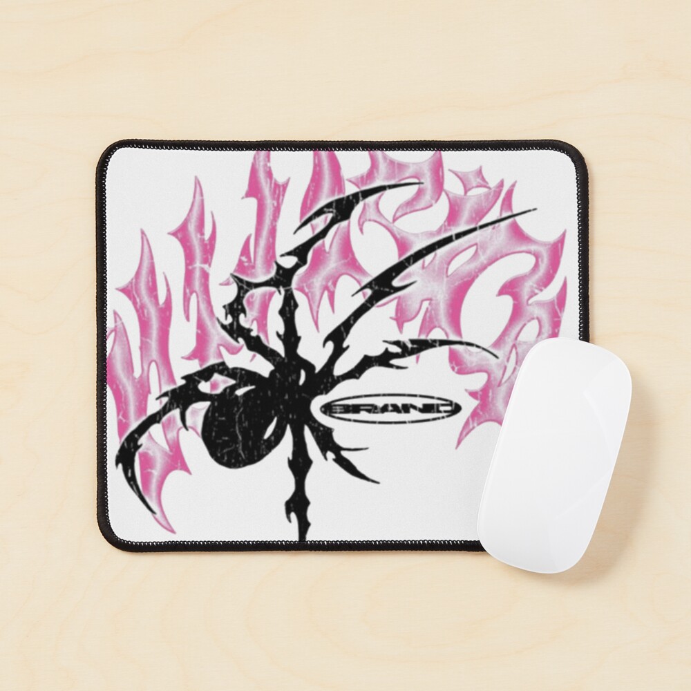 Item preview, Mouse Pad designed and sold by RalphDixon.