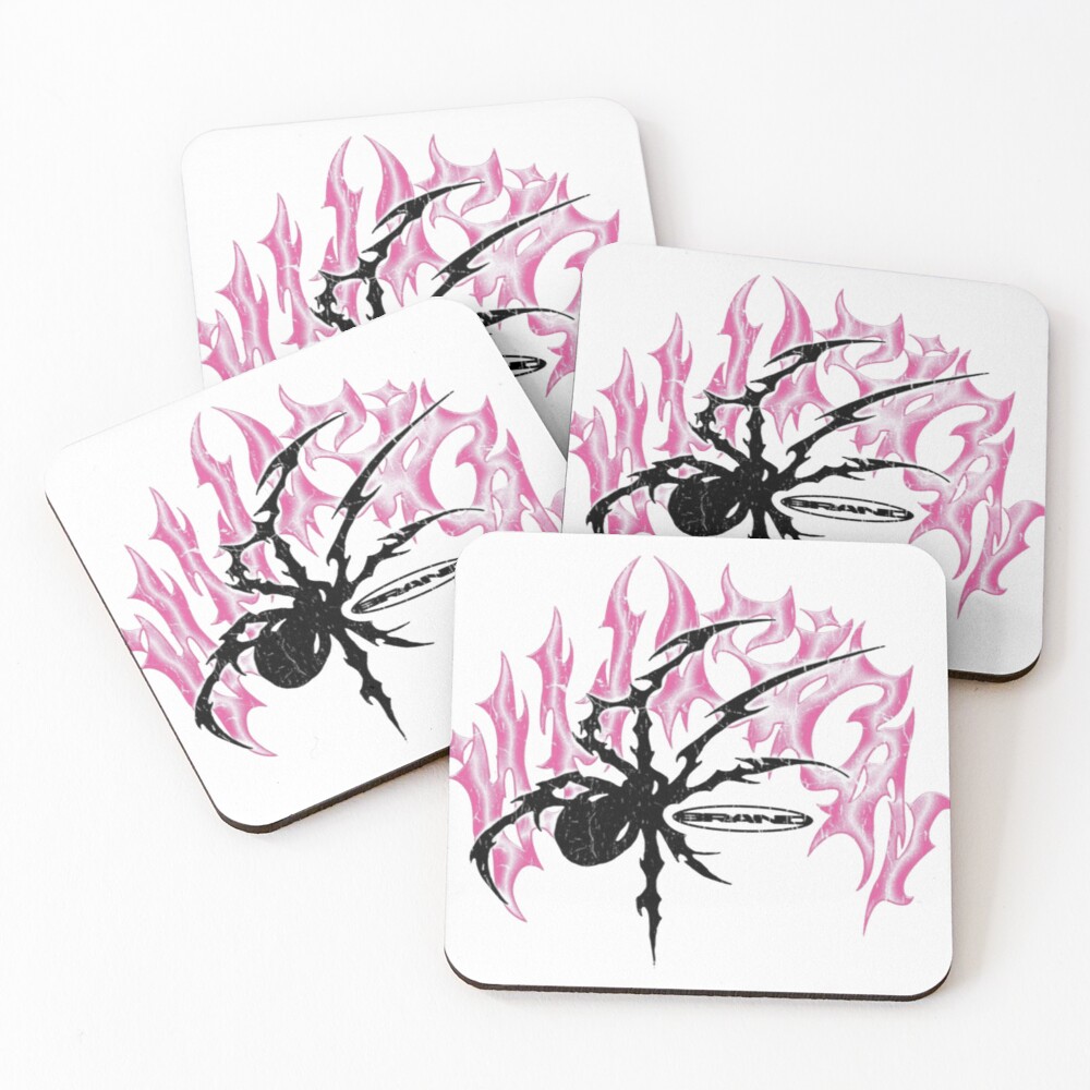 Item preview, Coasters (Set of 4) designed and sold by RalphDixon.