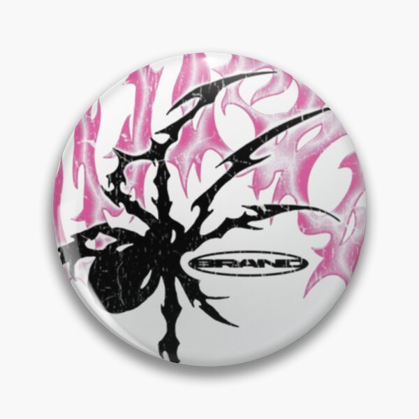 Item preview, SPIDER  designed and sold by RalphDixon.