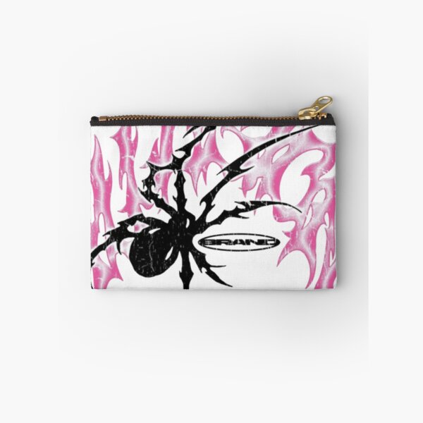 Item preview, SPIDER  designed and sold by RalphDixon.