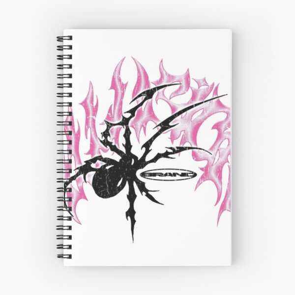 Item preview, SPIDER  designed and sold by RalphDixon.