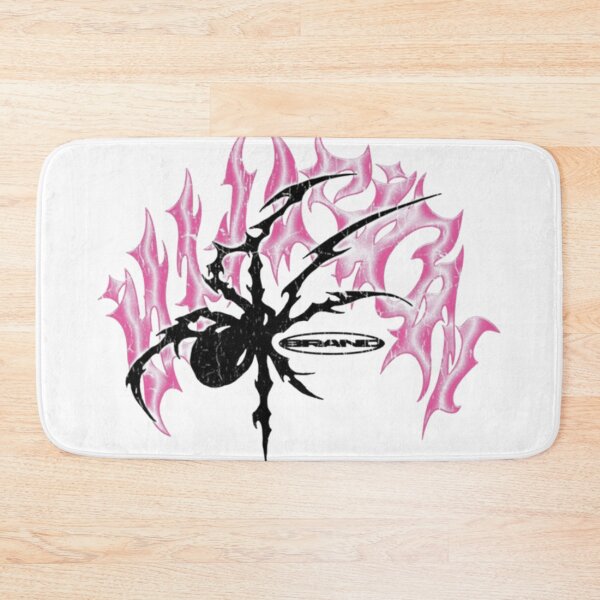 Item preview, SPIDER  designed and sold by RalphDixon.