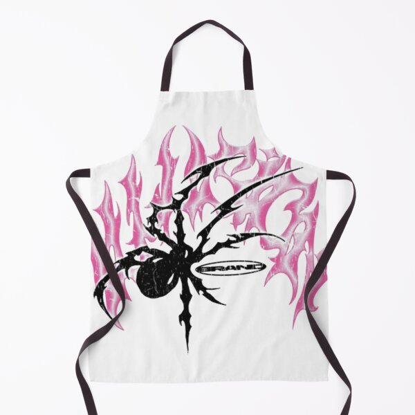Item preview, SPIDER designed and sold by RalphDixon.
