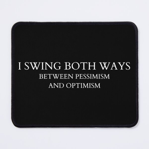 Item preview, Swing both ways joke designed and sold by T&C Finesse.